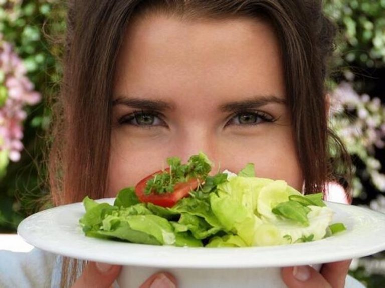 ¿Qué dieta es la ideal tras una operación de bypass gástrico?