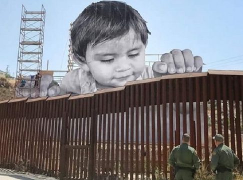 dolor-ajeno-inmigrantes