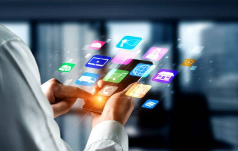 Las cinco claves de las nuevas experiencias de usuario e interfaces￼