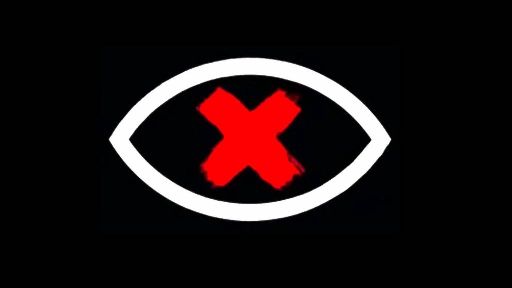 Iván Armesto trabajó con Almodóvar