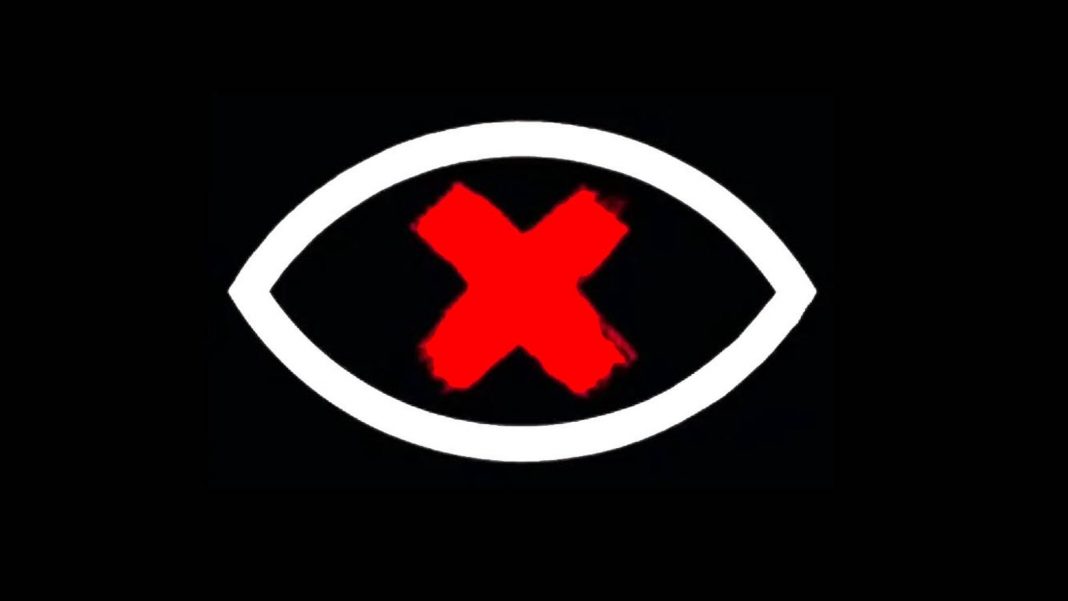 Iván Armesto trabajó con Almodóvar