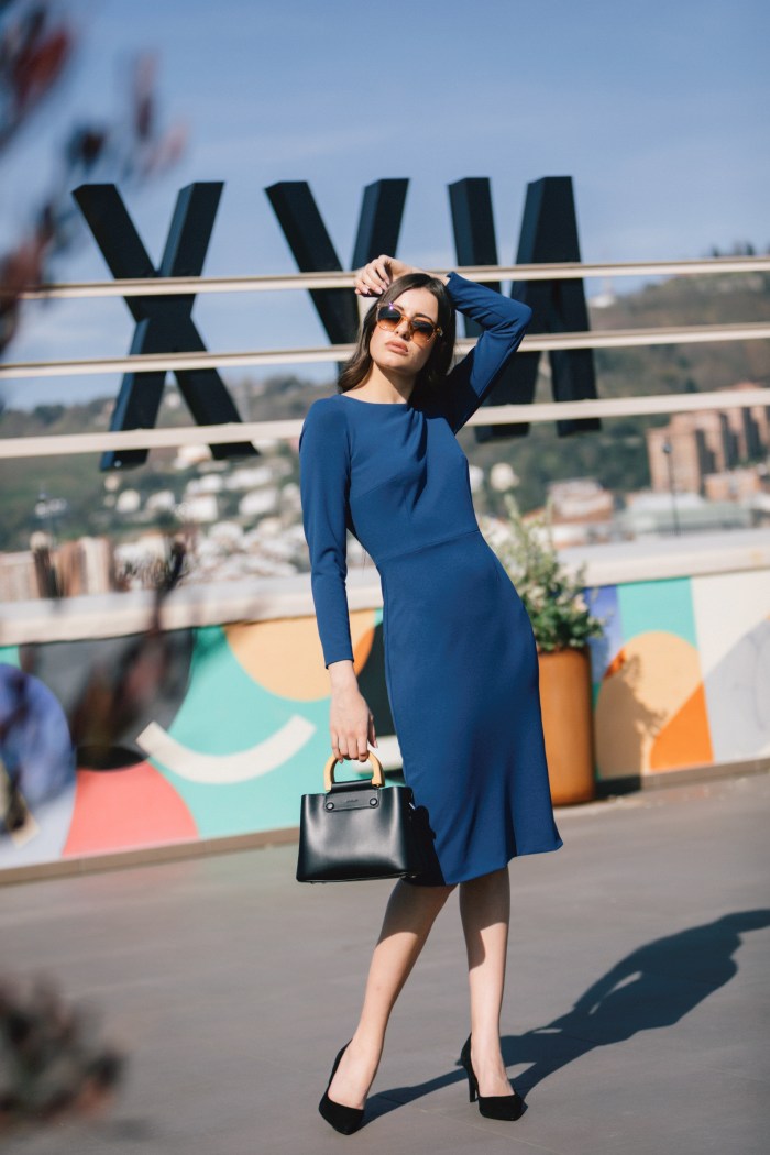 f9NjV5kfkjgiANoaIoADPmmtExkVE5Kzrd0abmMxNz01cJHvMhzu8LVST3IeiwUZrdOr 2ajCo6YrJARcBGa8G5XS3NAxBWPTJD 2m4bNFMFiFBQYK59J2vMGPAlWLvDYjKYwasjwVrqQwFH9oQ