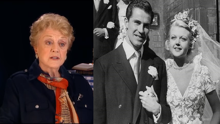 Famosos hombres que dejaron a sus parejas por otros hombres