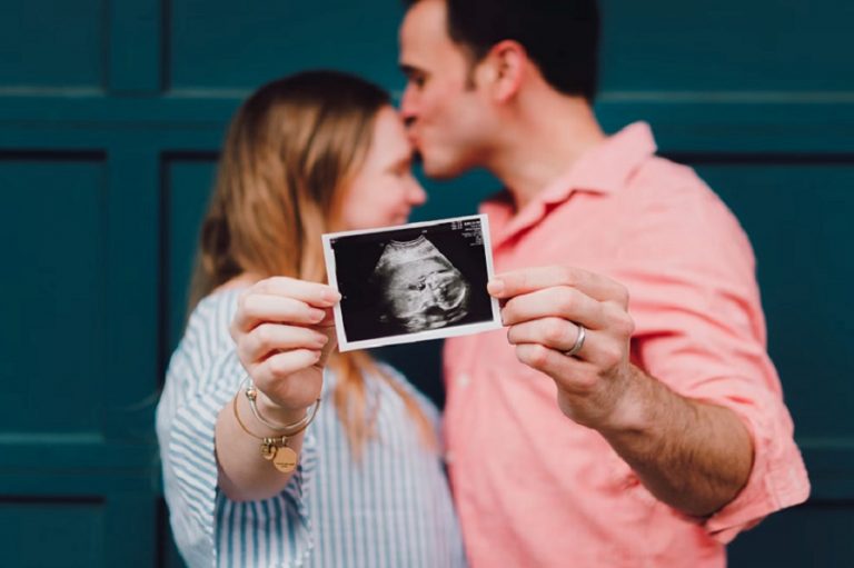 ¿Cuánto cuestan los tratamientos de fertilidad en España?