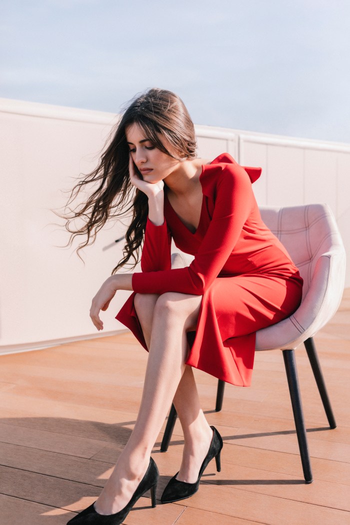 ffSliCPGbM Vk hWmBPeQrWwBrQ5gmqon UNzS2manRaOWApvQABXhk