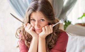 Cosas que pasan en tu cuerpo si tienes fiebre