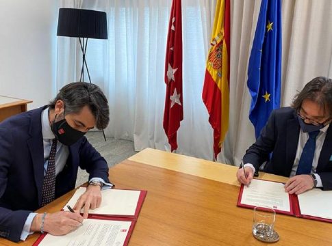 firma_ciberseguridad