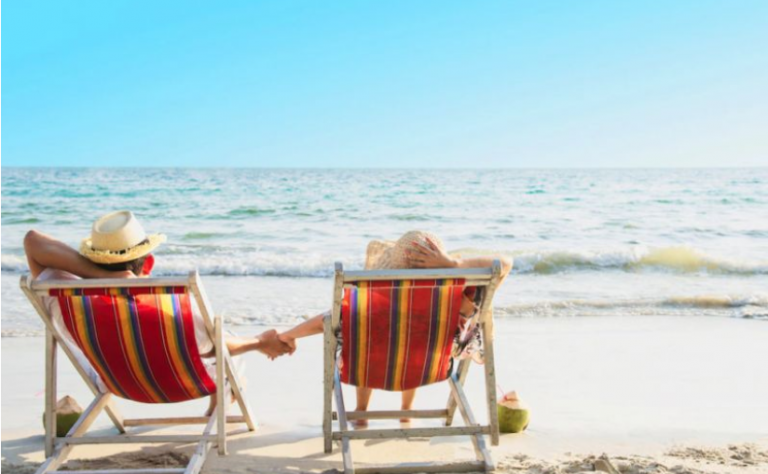 Forbes elige los mejores fotoprotectores de 2022