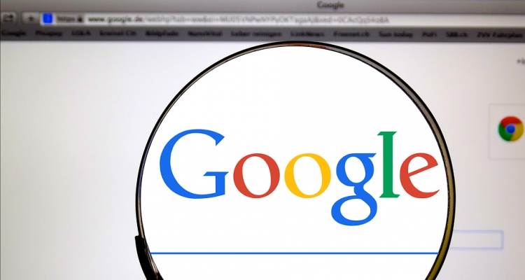 Formas de usar Google como un profesional