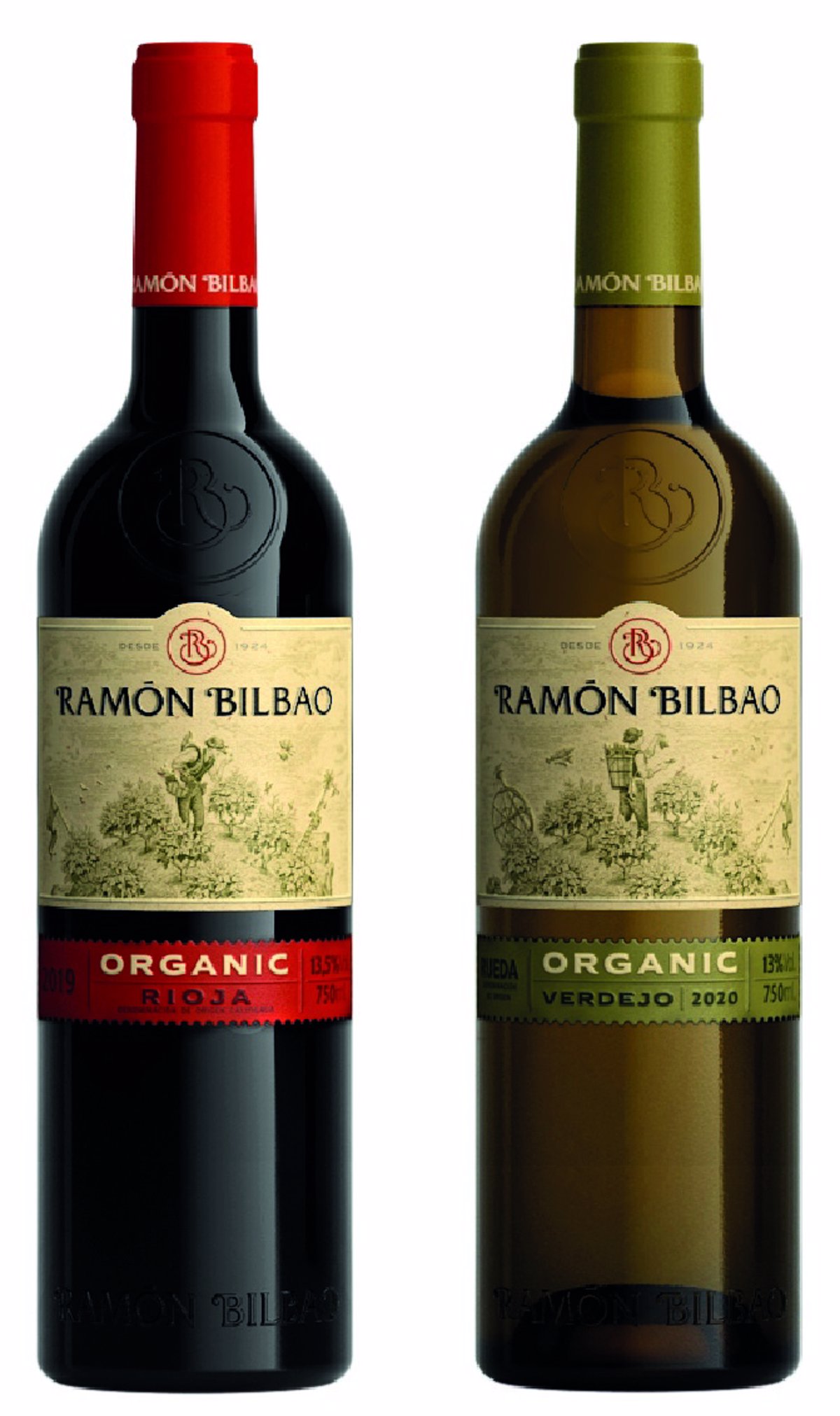 Ramón Bilbao, un vino para viajar este verano 64 fotonoticia 20210610130910 1200