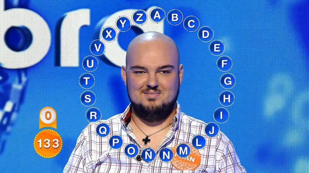 Fran tuvo un mal arranque