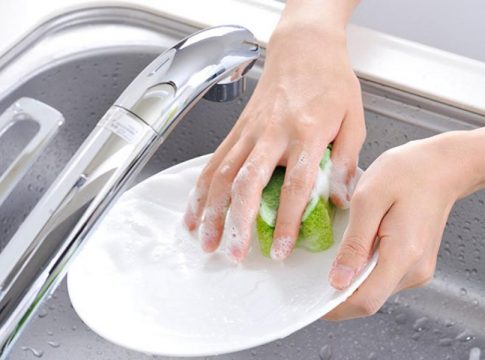 Lavavajillas ecológicos a buenos precios Lavavajillas ecológicos a buenos precios