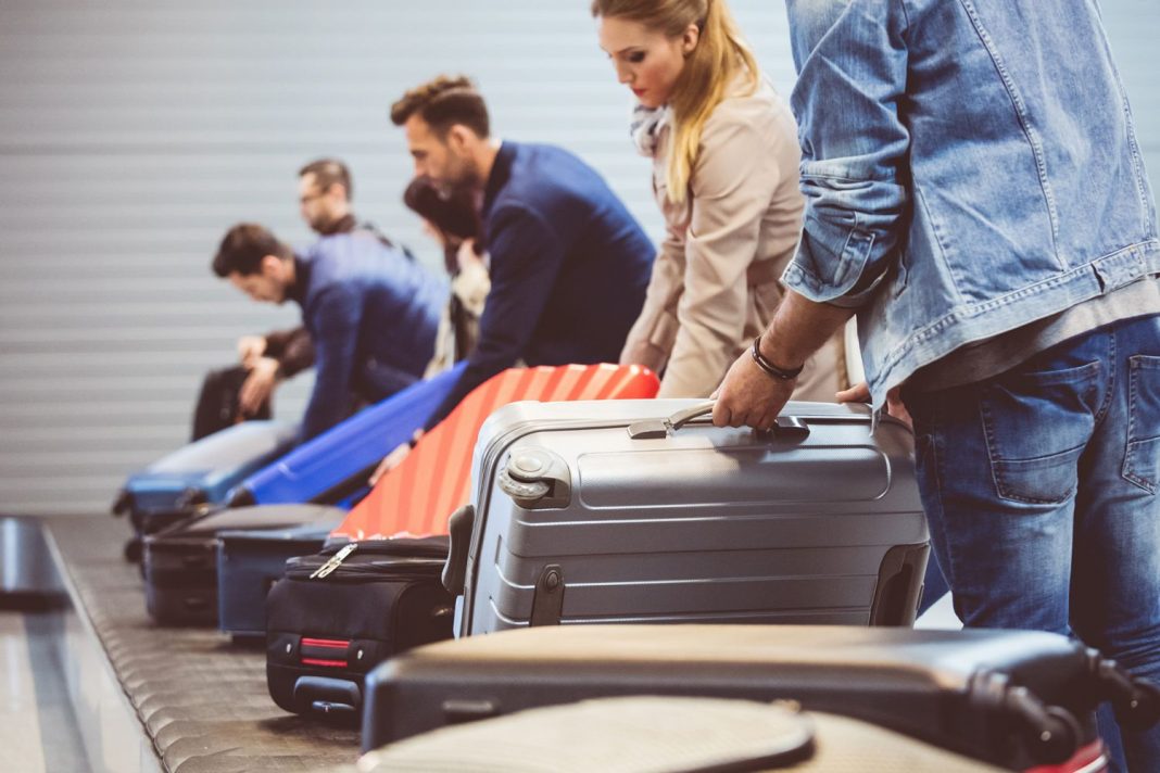 Fecha límite para realizar el correspondiente reclamo