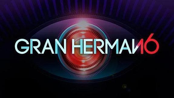 Pepe Herrero: así ha cambiado el doble ganador de Gran Hermano