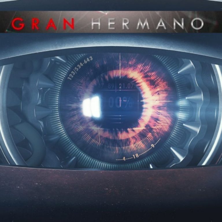 Gran Hermano: concursantes ‘malditos’ a los que persigue la tragedia