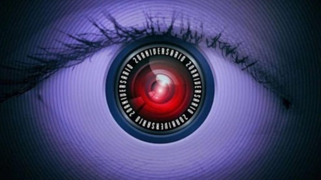 Pepe Herrero: así ha cambiado el doble ganador de Gran Hermano 