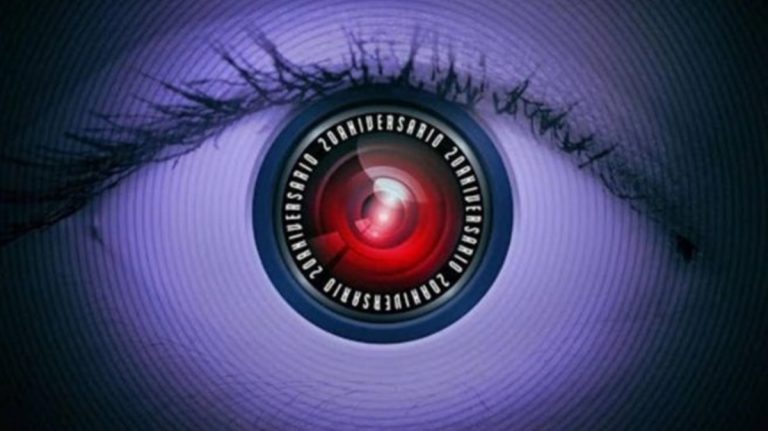 Gran Hermano: ¿Qué fue del Súper?