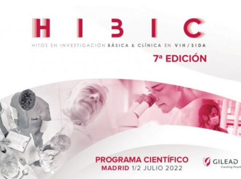 hibic