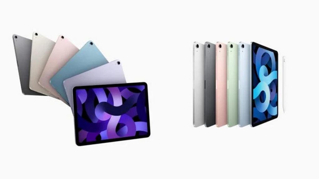 ¿Cómo es su batería?