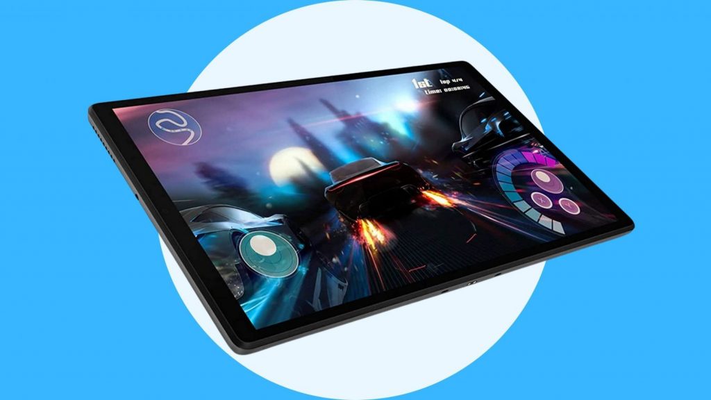 ¿Qué capacidad de memoria trae?