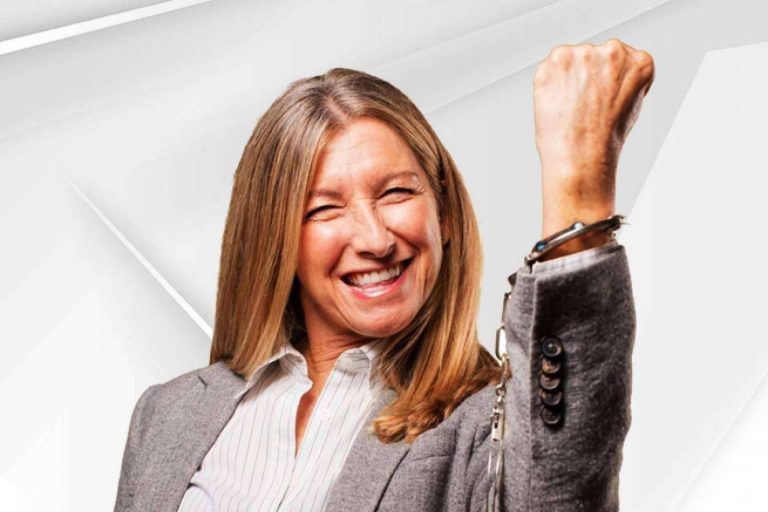 ¿Existe la prisión por deudas?, con Quita Deudas