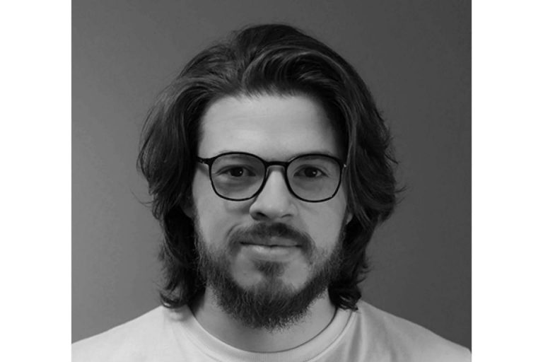 Yago Ramírez de Arellano, cofounder en Zeonec, 'No hay herramienta más potente que el marketing digital para el éxito de un negocio en internet'