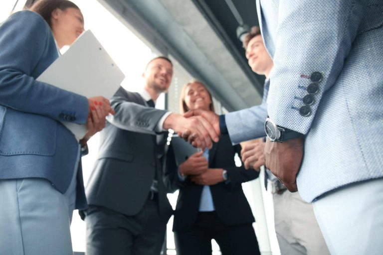 Ltd24ore ofrece soporte a emprendedores para establecer su negocio en Estados Unidos