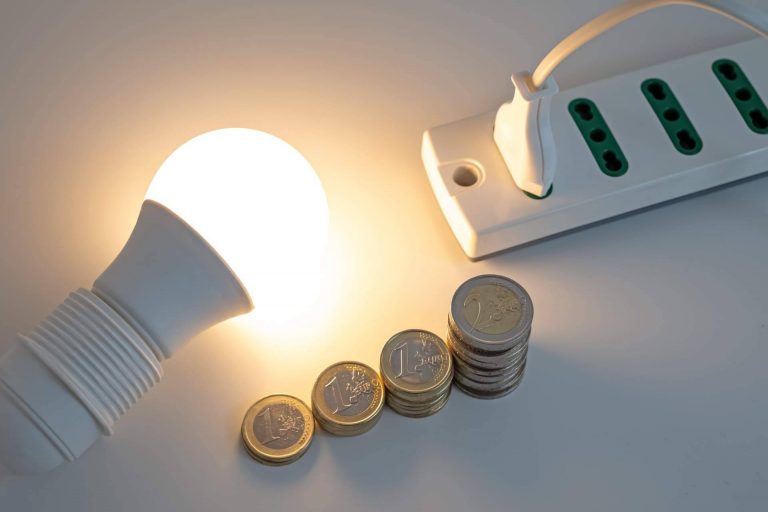 Análisis del mercado eléctrico, de la mano de GESTEIN