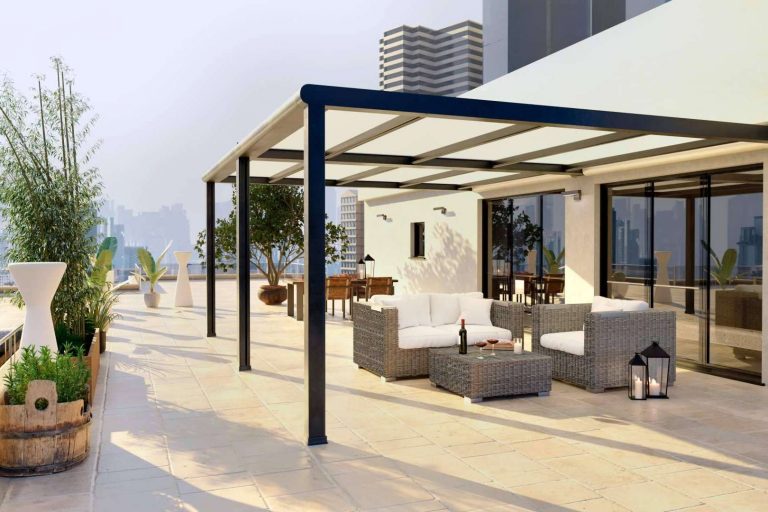 La nueva forma de acceder al lujo a precios razonables con EI2VALUE Property