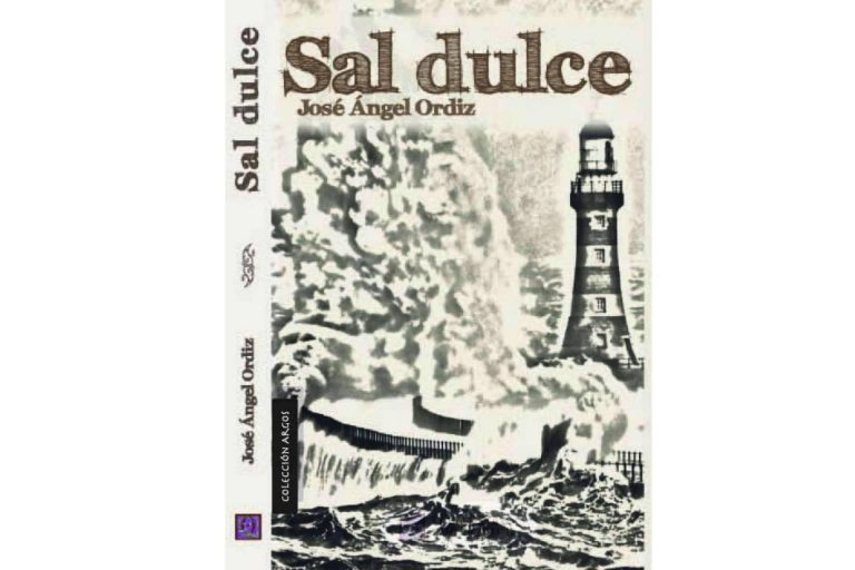 La literatura como elemento de profunda transformación social, en los libros de Editorial Quadrivium