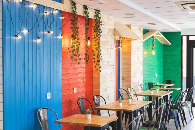 City Poké y su unión con el Banco BBVA para facilitar la apertura de las franquicias