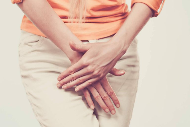 ¿Cómo evitar la cistitis en verano?