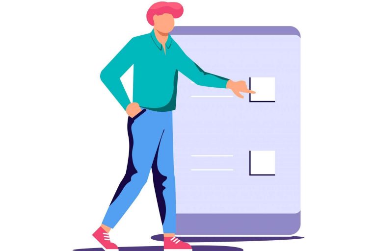 Elecciones sindicales online, posibles mientras se garantice el anonimato de los votantes y la seguridad de la votación