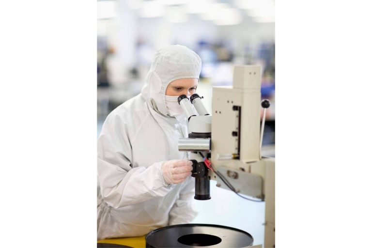 UROINFO sobre la importancia de vacunarse contra el VPH