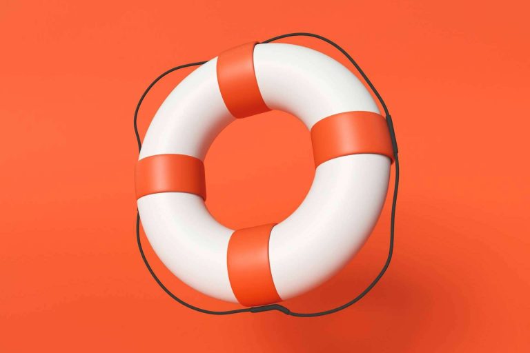 La consultoría empresarial MindHead defiende la necesidad imperiosa de transformarse en este contexto complejo para las empresas