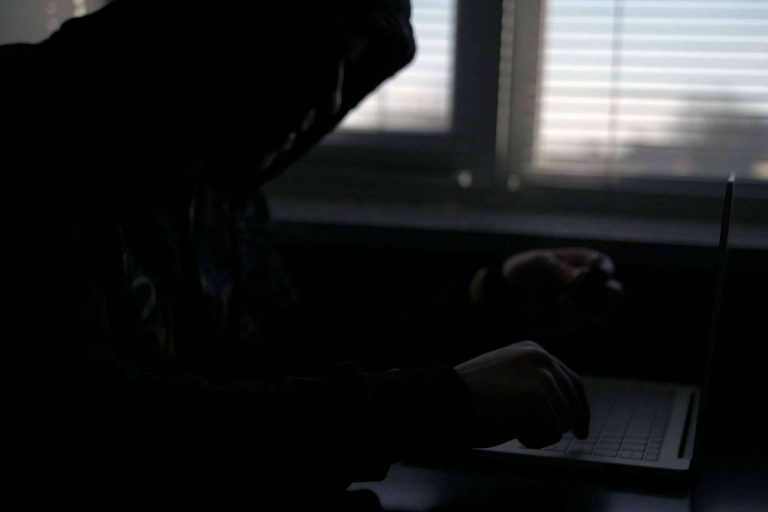 Aumentan las sentencias contra los bancos por casos de phishing en España