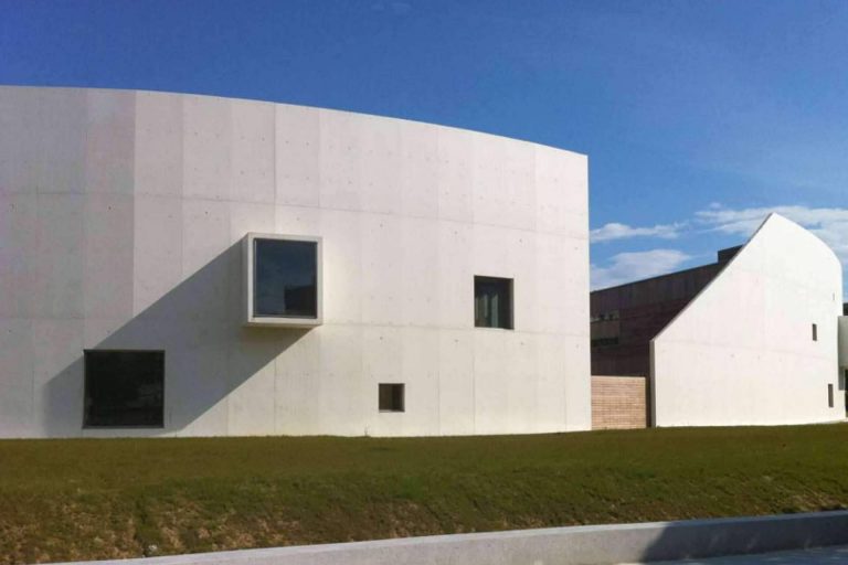 Domoblock, una de las empresas líderes en la tokenización de inmuebles exclusivos en el sur de Europa