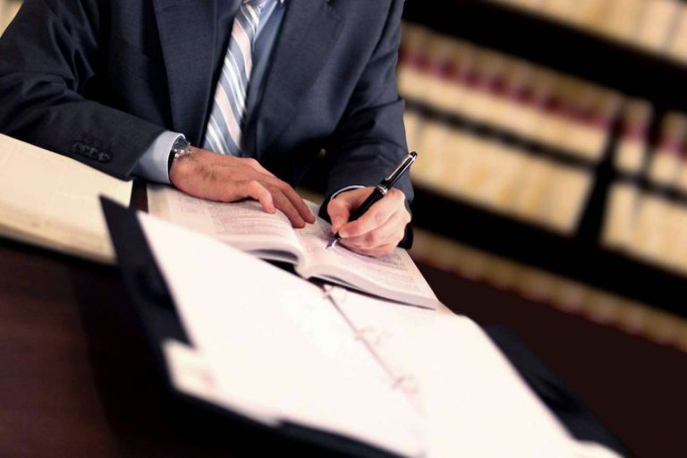 Protección ante cualquier incidente que conlleve responsabilidades penales para empresas, de la mano de Spain Compliance