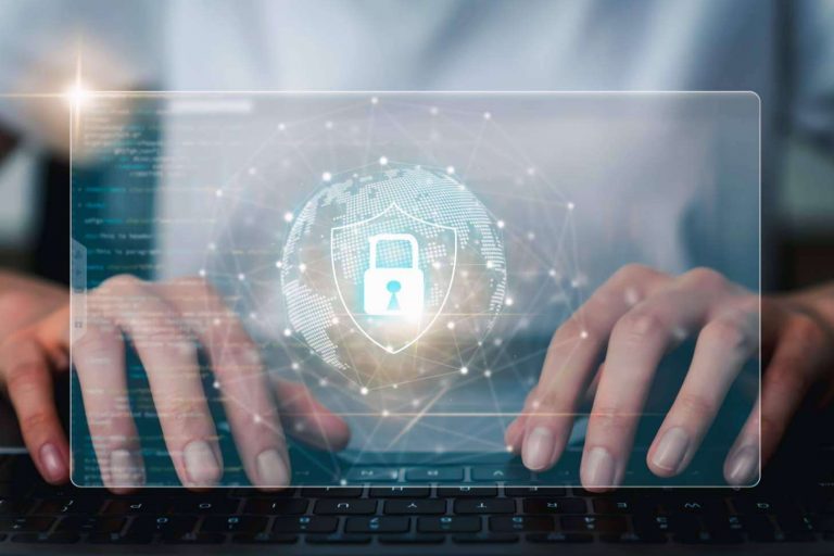 ¿Cómo funciona el pago por uso de los antivirus Sophos MSP? Metafrase