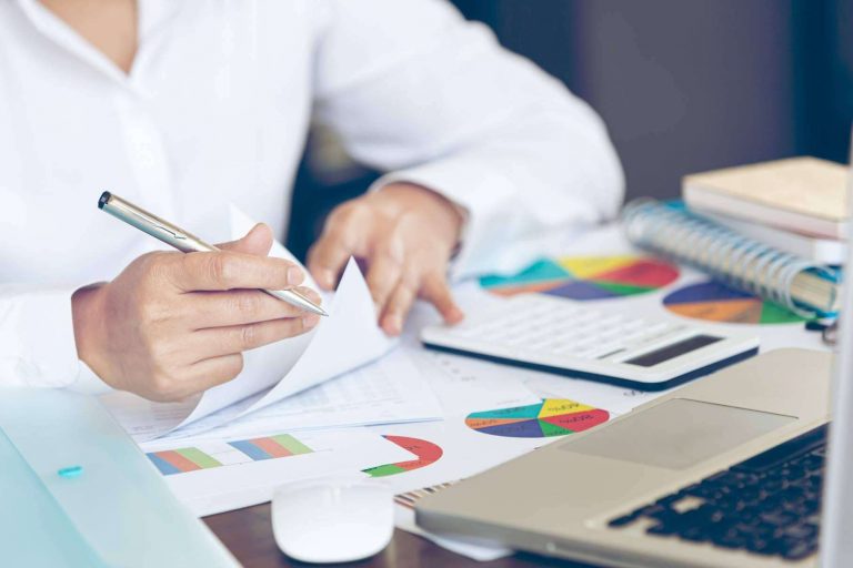 El análisis de inversiones que ofrece eValora