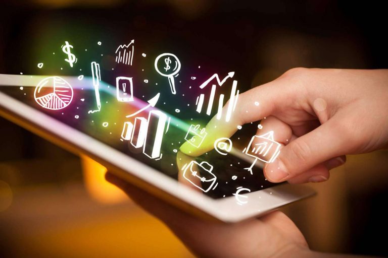 Servicios de Solicitarmikitdigital.es en los que se puede usar el Kit Digital