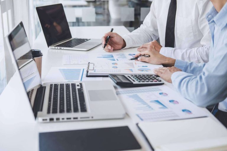 La multinacional de formación en ventas y dirección comercial, Sandler, abre una nueva oficina en Madrid