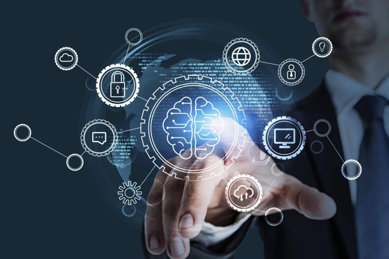 RPA de la mano de BWD Digital Transformation