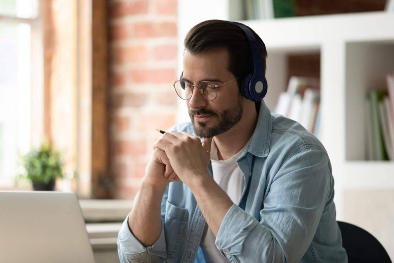 Learn Hot English explica cómo los idiomas pueden ayudar a crecer a las empresas