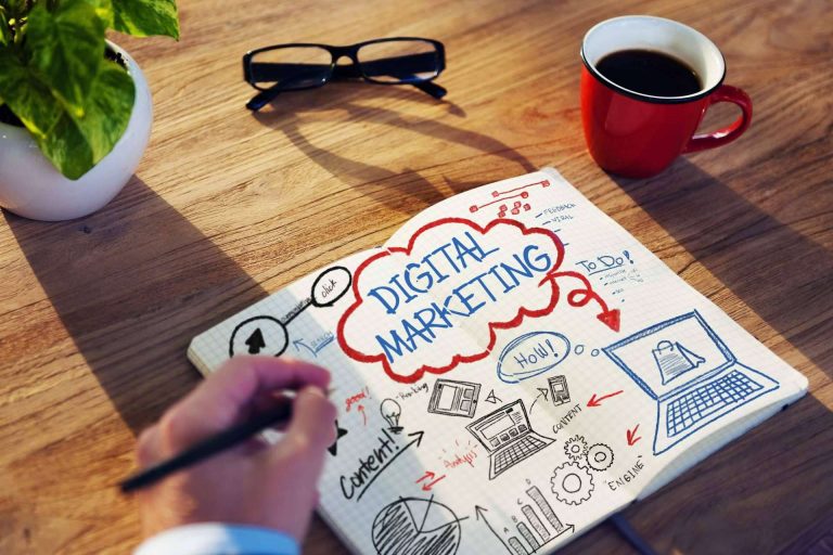 ¿Cómo multiplicar las ventas con la publicidad en redes sociales?