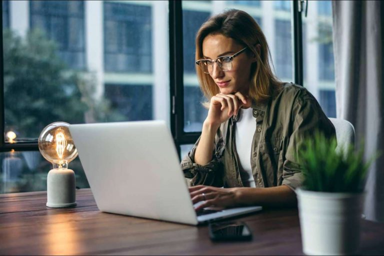 Creación de organizaciones ágiles, con Javier Ortego