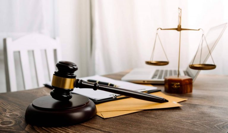 El asesoramiento jurídico ante la propiedad industrial e intelectual que ofrece el bufete de abogados en Tenerife