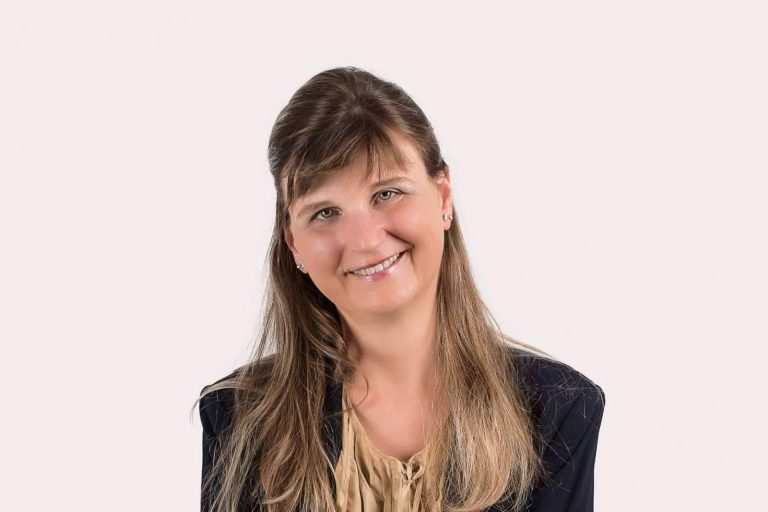 La programación y sus unidades didácticas son la llave que abre la puerta al aprobado