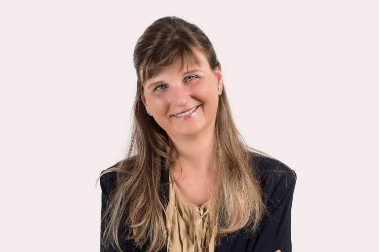 Crear un temario que permita a un estudiante diferenciarse de los demás