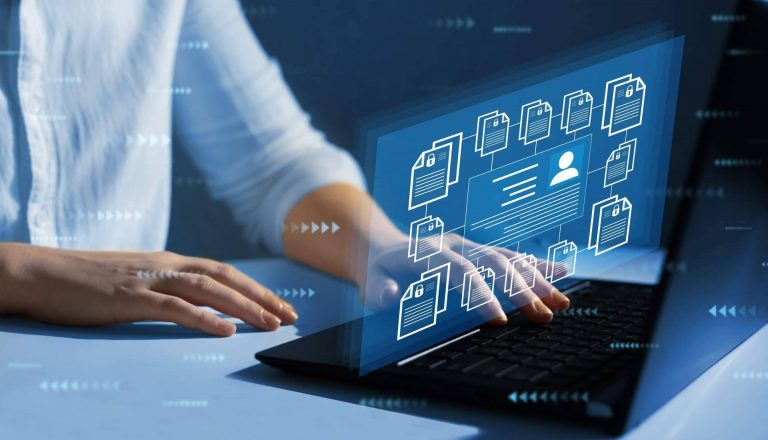 La empresa CEESA expone las ventajas de contar con un software de gestión en el sector joyero